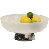 Benno Fruit Bowl Serveware