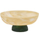 Benno Fruit Bowl Serveware BP006251 08415971060243