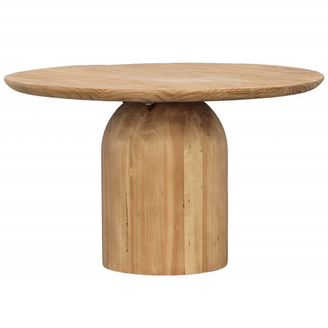 Bensen Coffee Table Furniture lyndonleigh-DOV38091