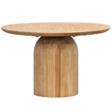 Bensen Coffee Table Furniture lyndonleigh-DOV38092