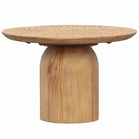 Bensen Coffee Table Furniture lyndonleigh-DOV38093
