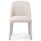 Bensen Dining Chair Dining Chair 240994-004 801542685928