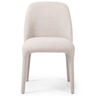 Bensen Dining Chair Dining Chair 240994-004 801542685928