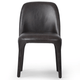 Bensen Dining Chair Dining Chair 240994-005 801542686086