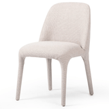 Bensen Dining Chair Dining Chair