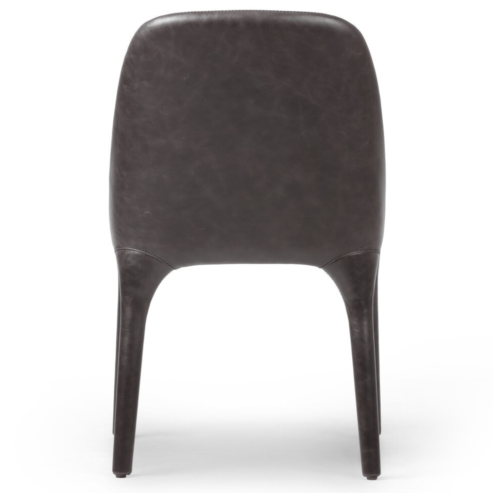 Bensen Dining Chair Dining Chair