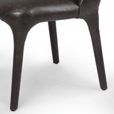 Bensen Dining Chair Dining Chair