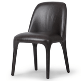 Bensen Dining Chair Dining Chair