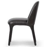 Bensen Dining Chair Dining Chair