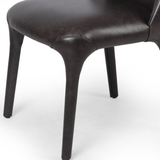 Bensen Dining Chair Dining Chair