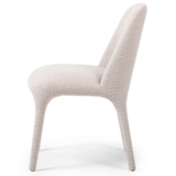 Bensen Dining Chair Dining Chair