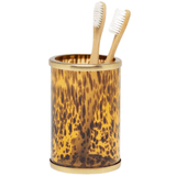 Benton Bath Collection Bath Accessory 01BENT-AMGL-BHRD