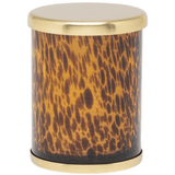 Benton Bath Collection Bath Accessory 01BENT-AMGL-CNSM