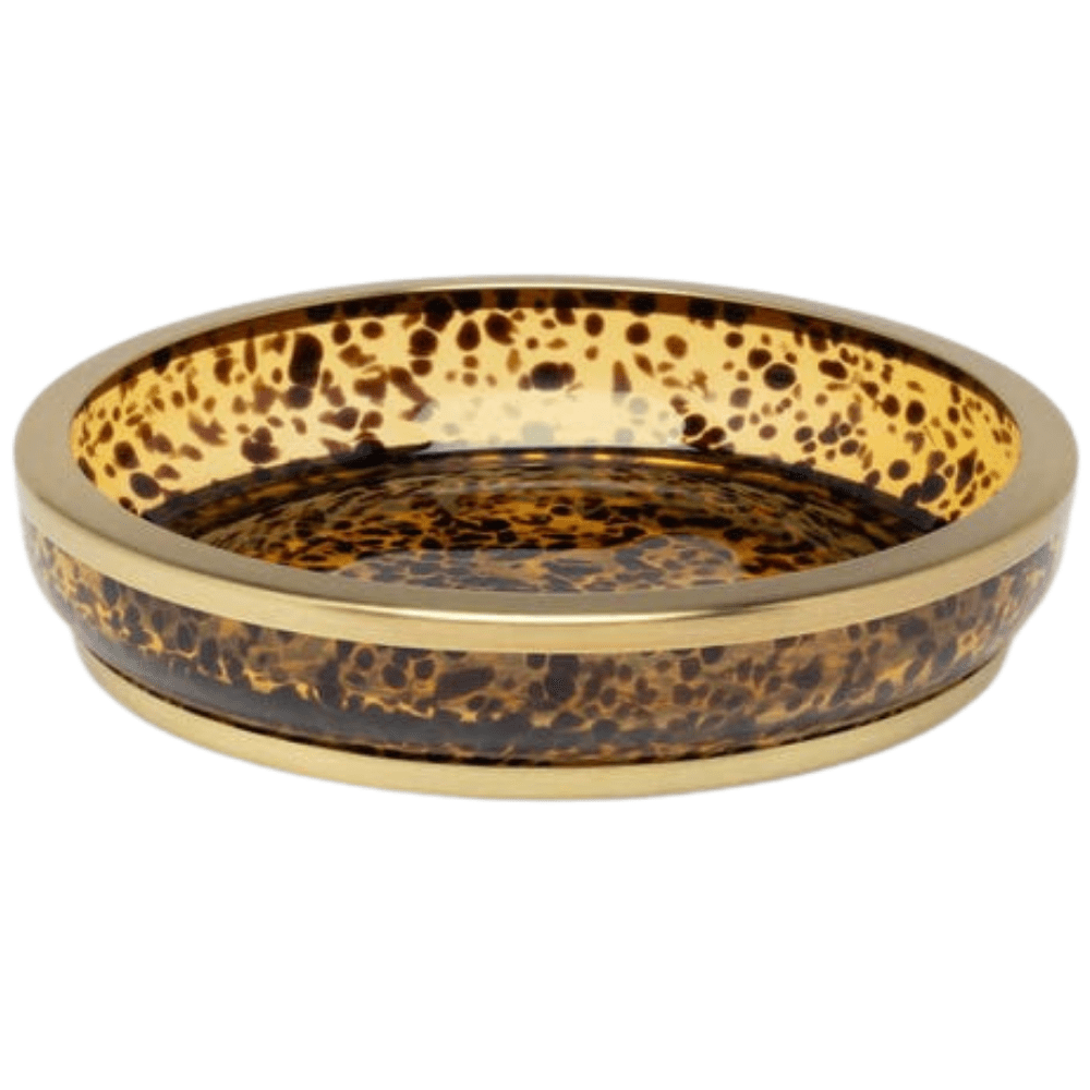 Benton Bath Collection Bath Accessory 01BENT-AMGL-SDRD