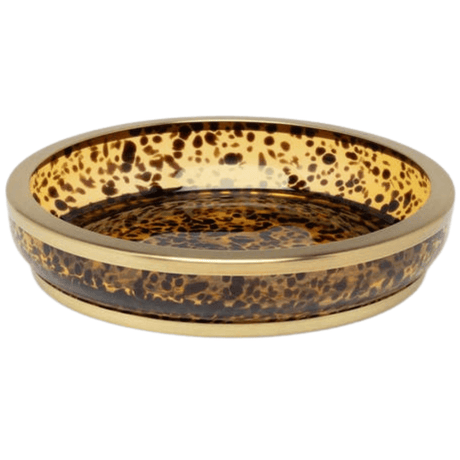 Benton Bath Collection Bath Accessory 01BENT-AMGL-SDRD