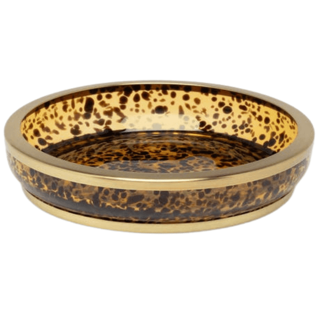 Benton Bath Collection Bath Accessory 01BENT-AMGL-SDRD