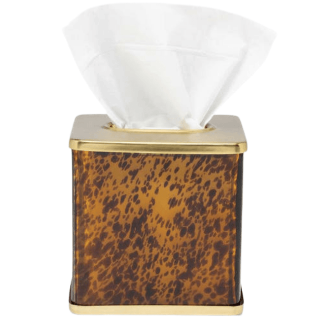 Benton Bath Collection Bath Accessory 01BENT-AMGL-TBSS