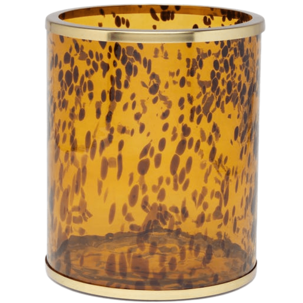 Benton Bath Collection Bath Accessory 01BENT-AMGL-WBRD