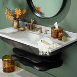 Benton Bath Collection Bath Accessory