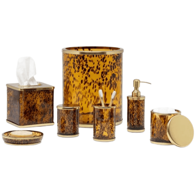 Benton Bath Collection Bath Accessory