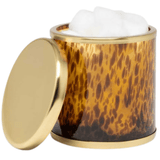 Benton Canister Bath Accessory