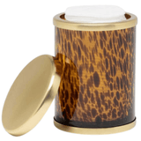 Benton Canister Bath Accessory