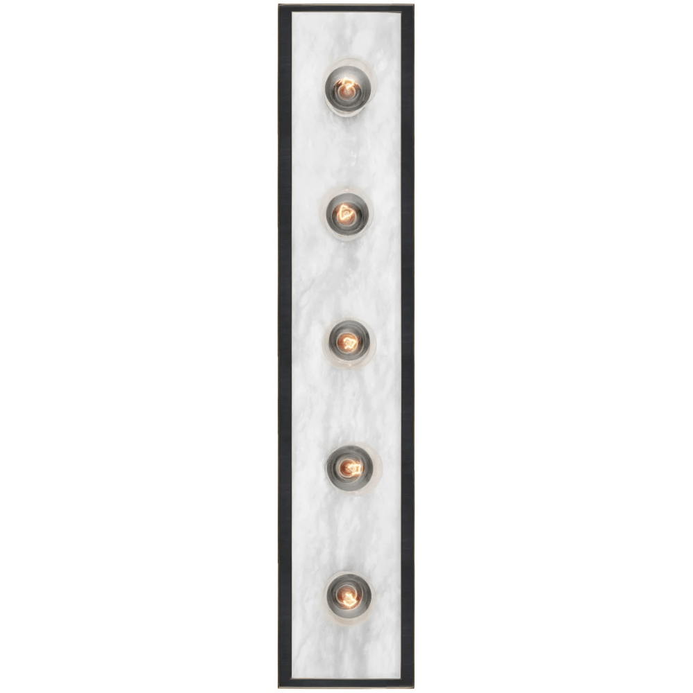 Berdine Bath Sconce Sconces