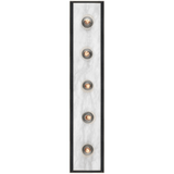 Berdine Bath Sconce Sconces