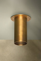 Berg Flush Mount Flush Mounts