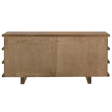 Bergamot Dresser Dresser