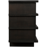 Bergamot Dresser Dresser