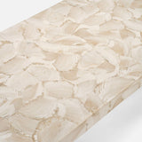 Bergen Coffee Table Coffee Tables