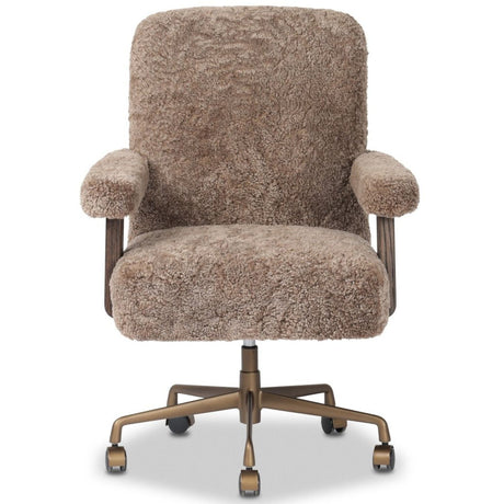 Bergen Desk Chair Desk Chairs 249139-001 198394122009