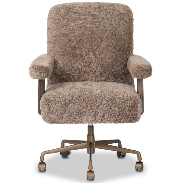 Bergen Desk Chair Desk Chairs 249139-001 198394122009