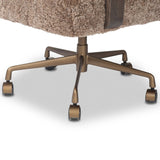 Bergen Desk Chair Desk Chairs 249139-001 198394122009