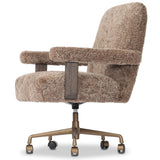 Bergen Desk Chair Desk Chairs 249139-001 198394122009