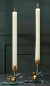 Bernadette Candle Holders Candleholders