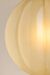 Bernadine Pendant Pendants