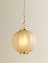 Bernadine Pendant Pendants