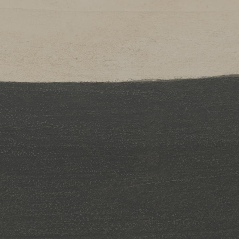 Bernard Table Lamp Lamp 9BERNARDBEDG 688933036053