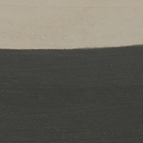 Bernard Table Lamp Lamp 9BERNARDBEDG 688933036053