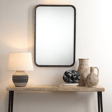 Bernard Table Lamp Lamp 9BERNARDBEDG 688933036053