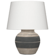 Bernard Table Lamp Lamp 9BERNARDBEDG 688933036053