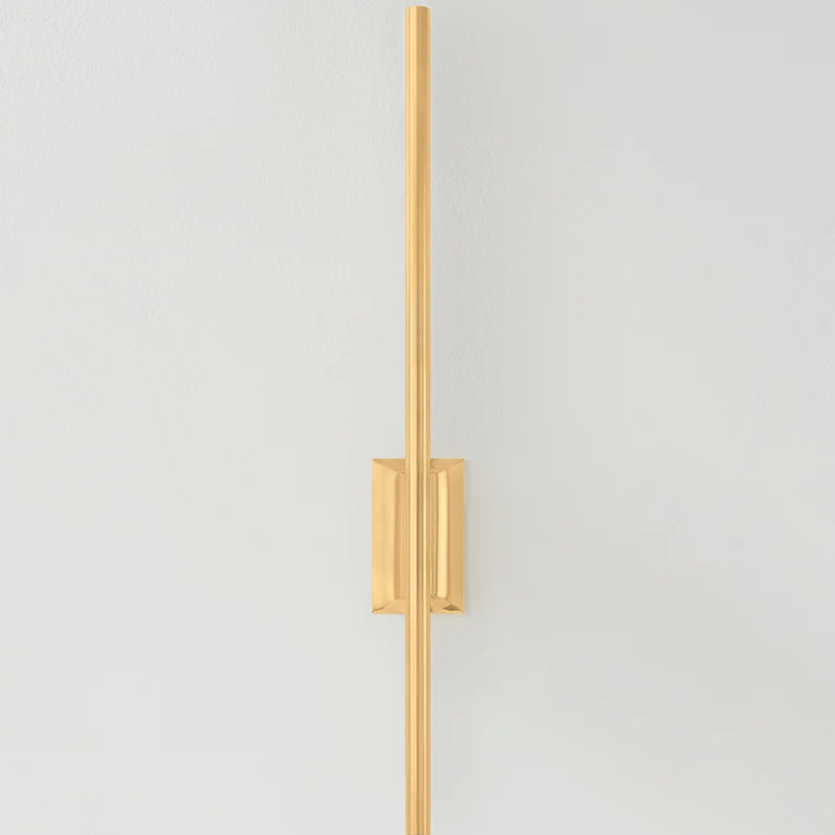 Bernard Wall Sconce Wall Sconces