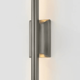 Bernard Wall Sconce Wall Sconces