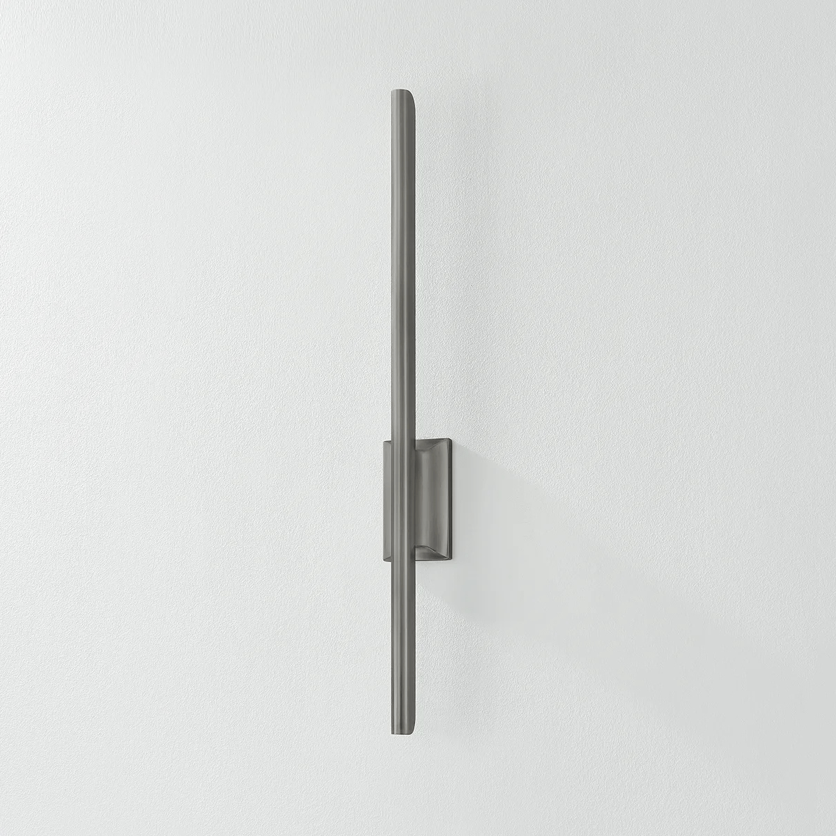 Bernard Wall Sconce Wall Sconces