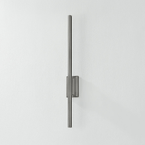 Bernard Wall Sconce Wall Sconces