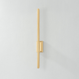 Bernard Wall Sconce Wall Sconces