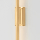 Bernard Wall Sconce Wall Sconces