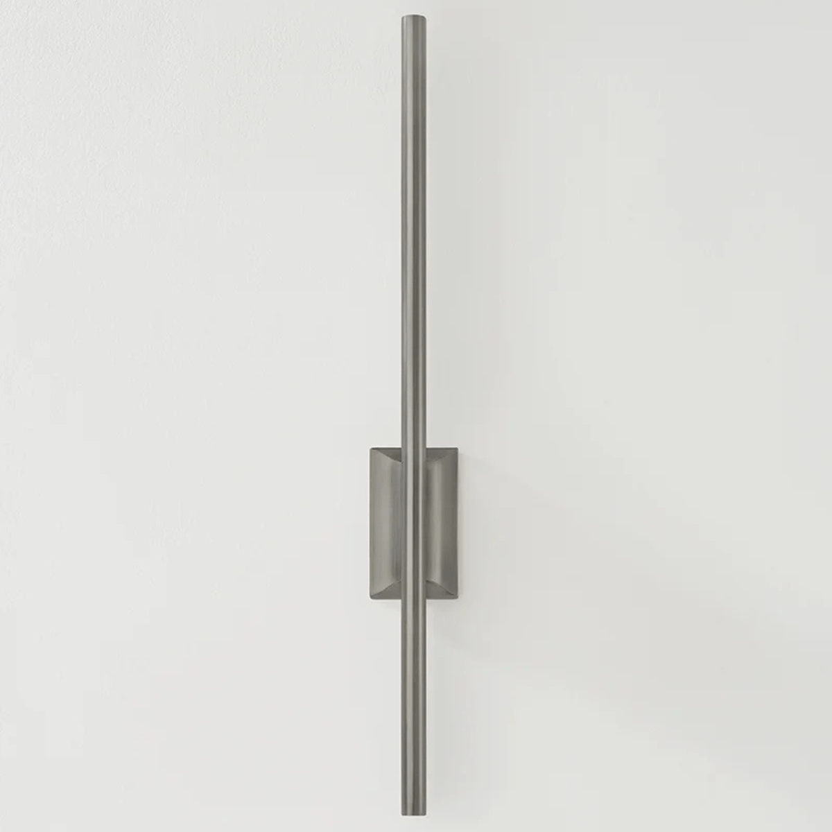 Bernard Wall Sconce Wall Sconces